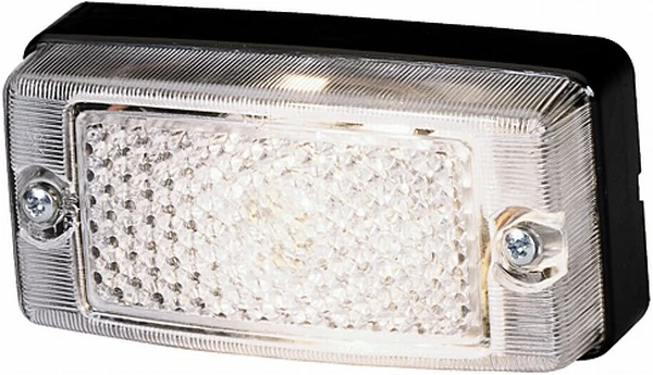 Position Light