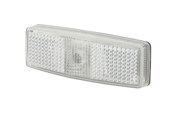Position Light