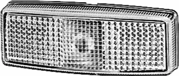 Position Light