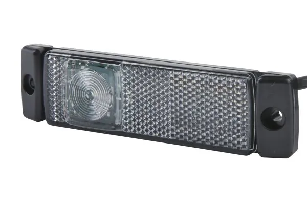 Position Light