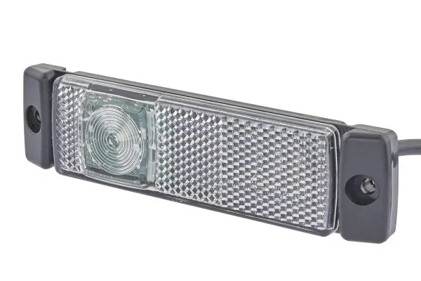 Position Light