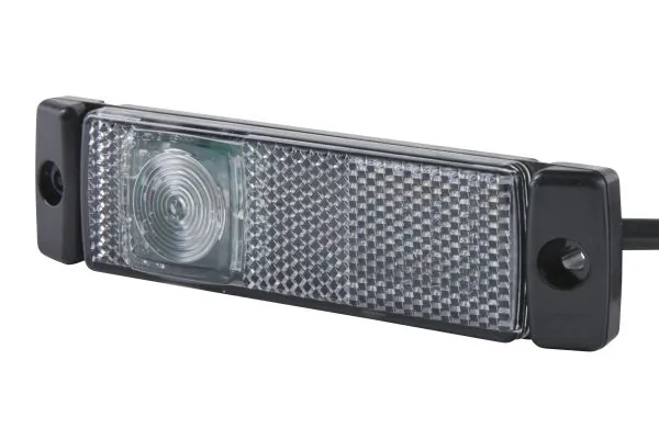 Position Light