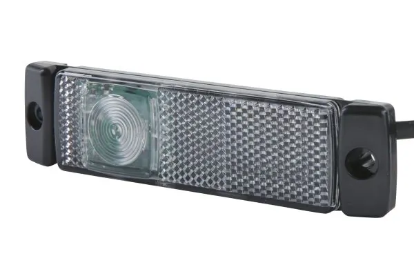 Position Light
