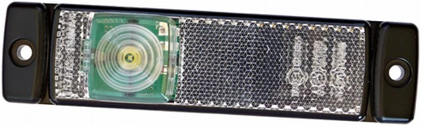 Position Light