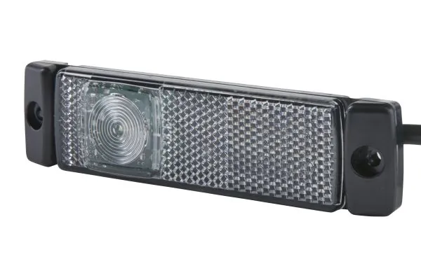 Position Light