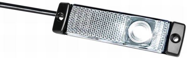 Position Light
