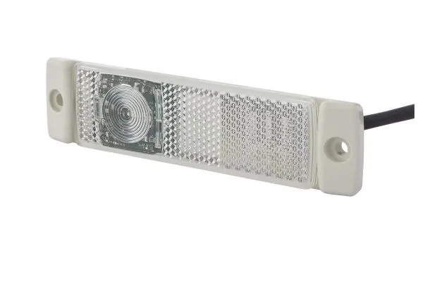 Position Light