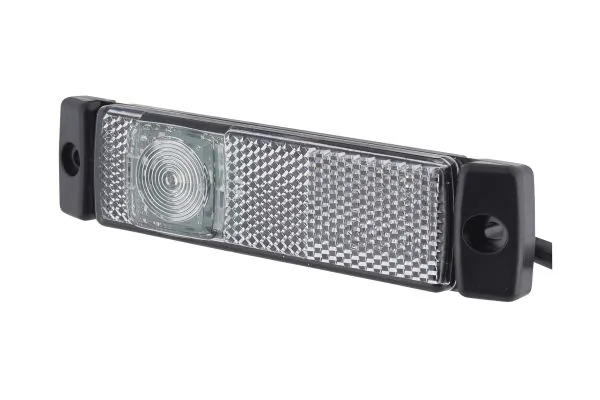 Position Light