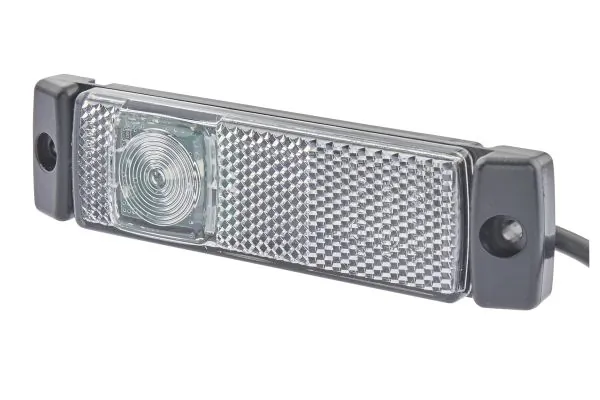 Position Light
