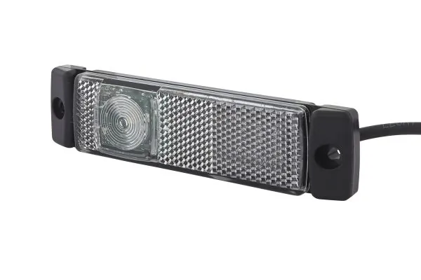 Position Light