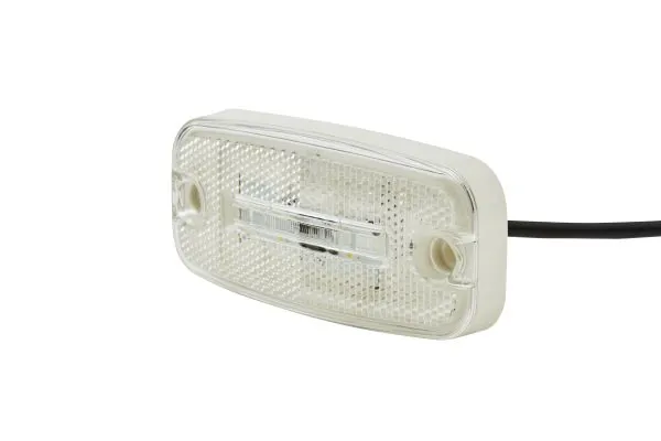 Position Light