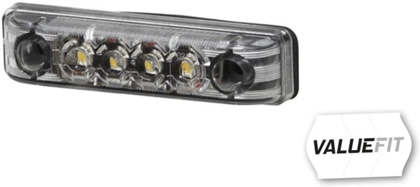Position Light