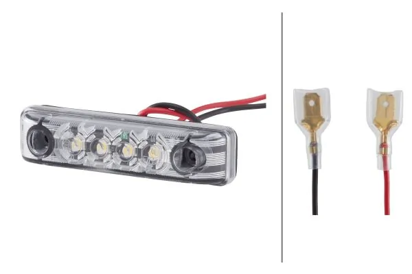 Position Light