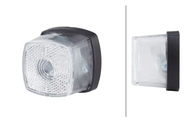 Position Light
