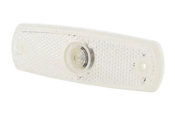 Position Light