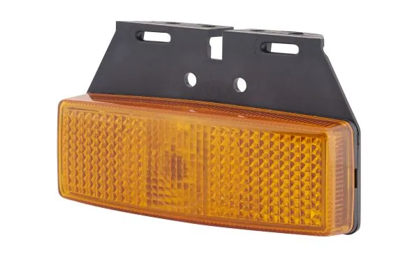 Side Marker Light
