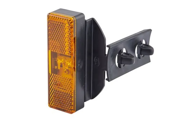 Side Marker Light