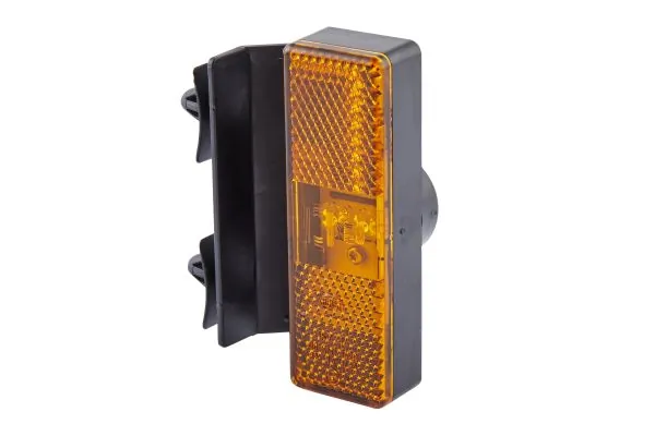 Side Marker Light