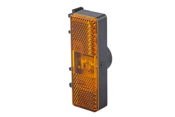 Side Marker Light