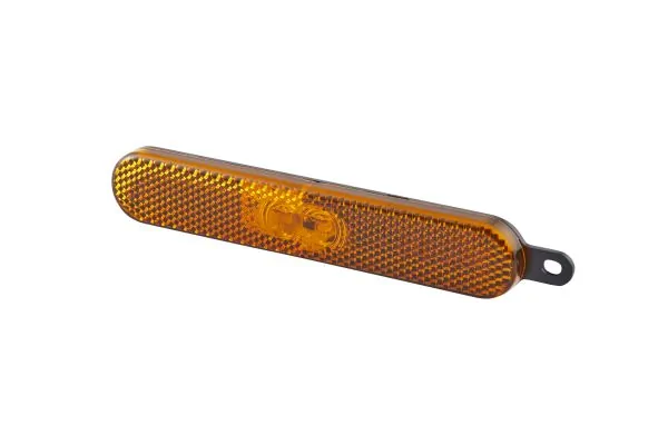 Side Marker Light