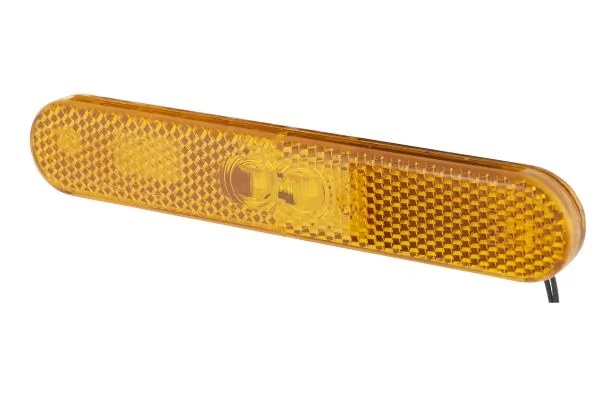 Side Marker Light