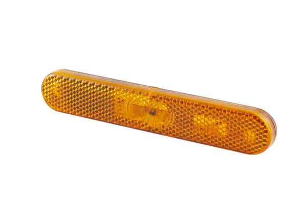 Side Marker Light