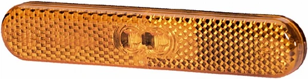 Side Marker Light