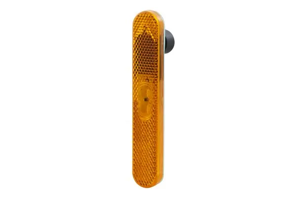 Side Marker Light