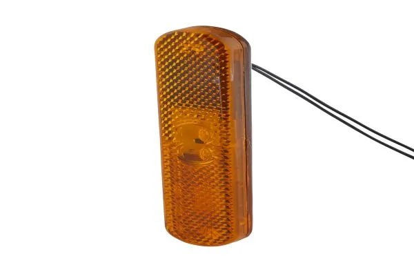 Side Marker Light