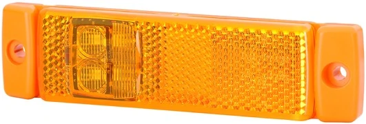 Side Marker Light