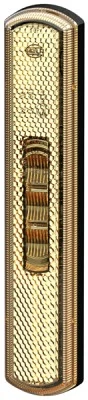 Side Marker Light