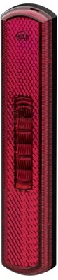 Side Marker Light