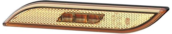 Side Marker Light