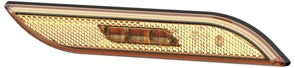 Side Marker Light
