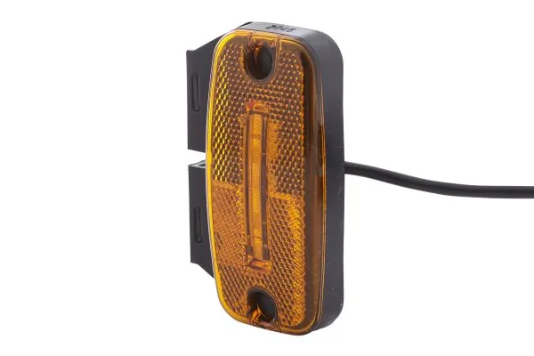 Side Marker Light