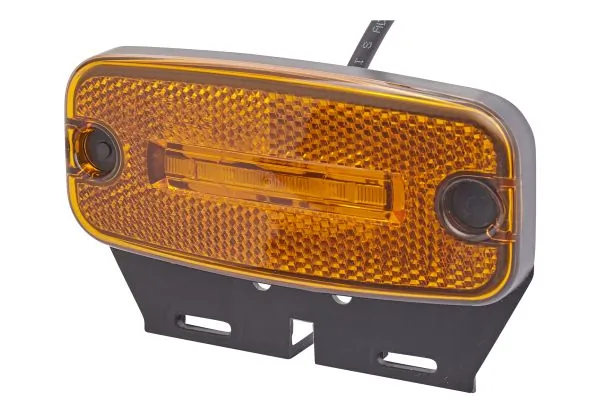 Side Marker Light