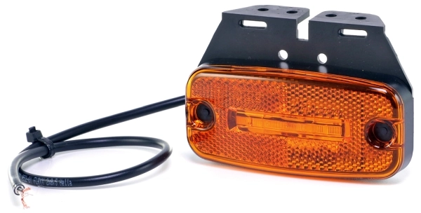 Side Marker Light
