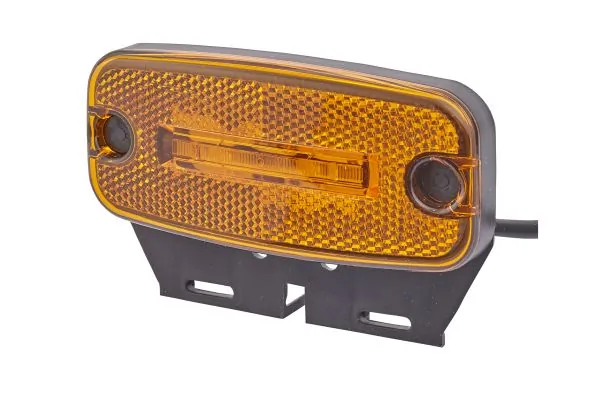 Side Marker Light