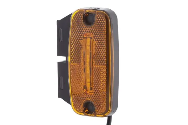 Side Marker Light