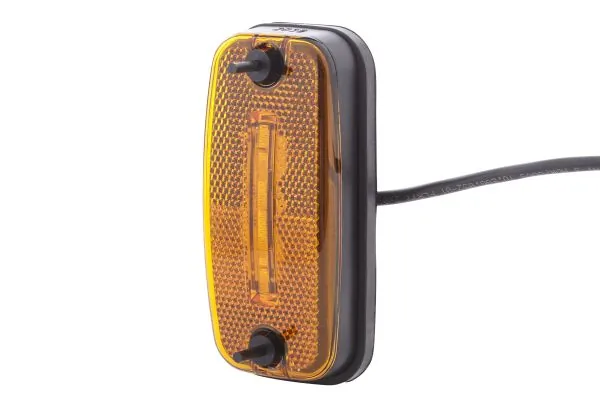 Side Marker Light