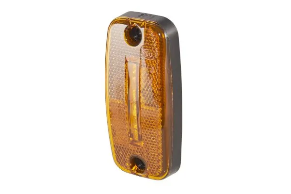 Side Marker Light