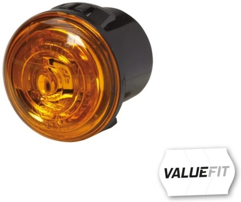 Side Marker Light