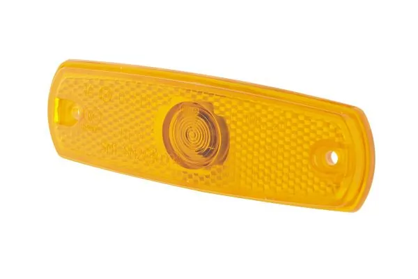 Side Marker Light