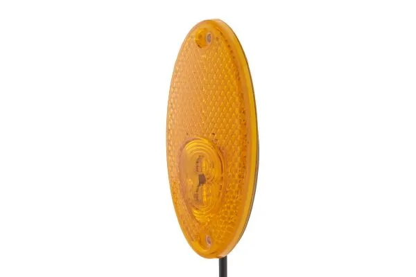 Side Marker Light