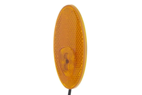 Side Marker Light