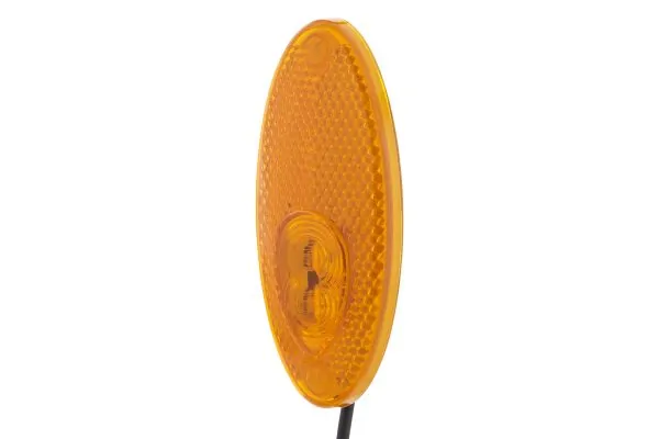 Side Marker Light