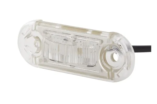 Side Marker Light