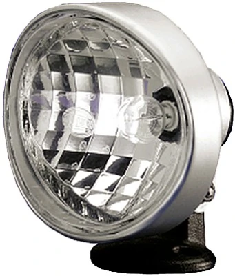Daytime Running Light Set