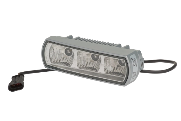Daytime Running Light