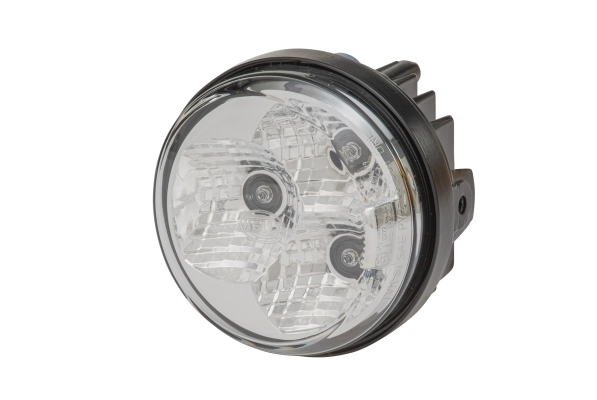 Daytime Running Light